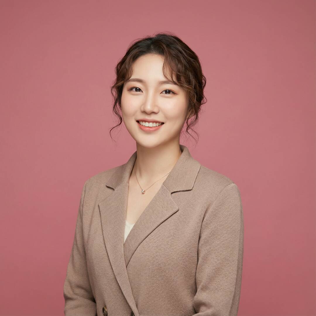 麻豆传媒创作者