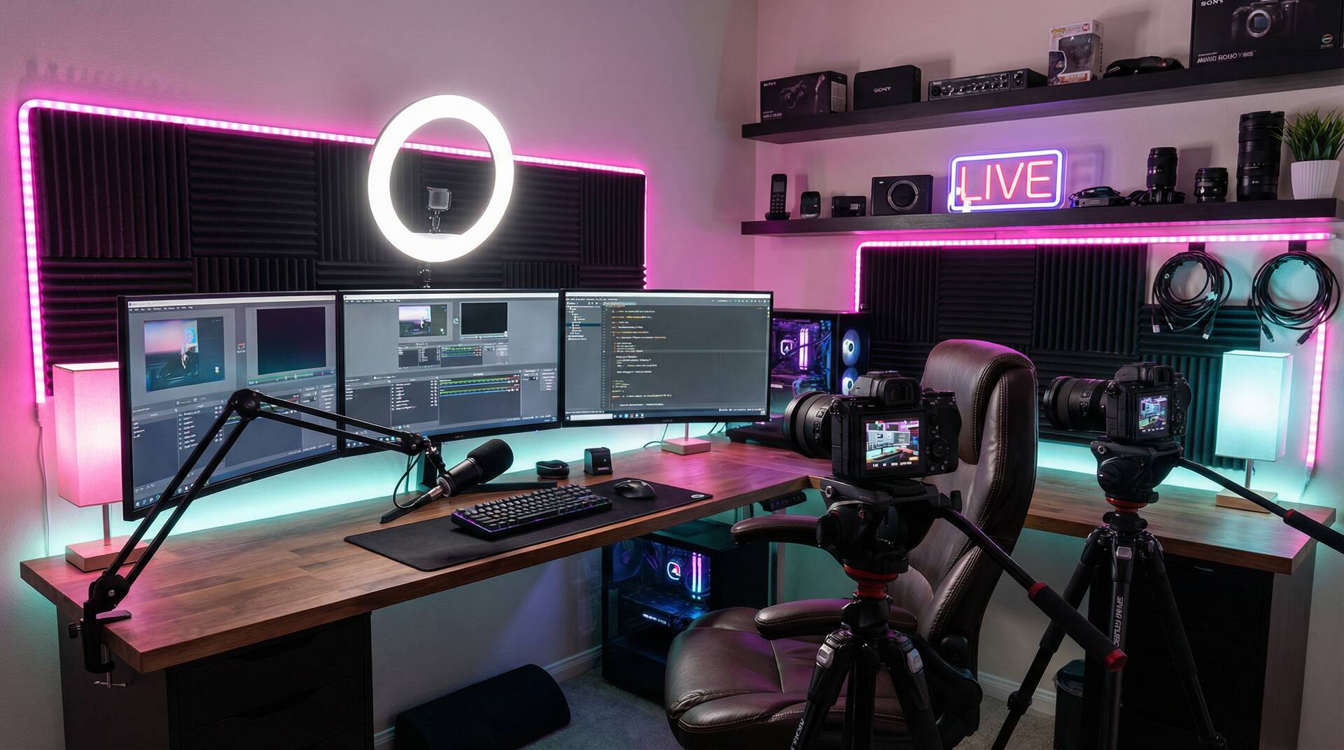 麻豆传媒直播视频