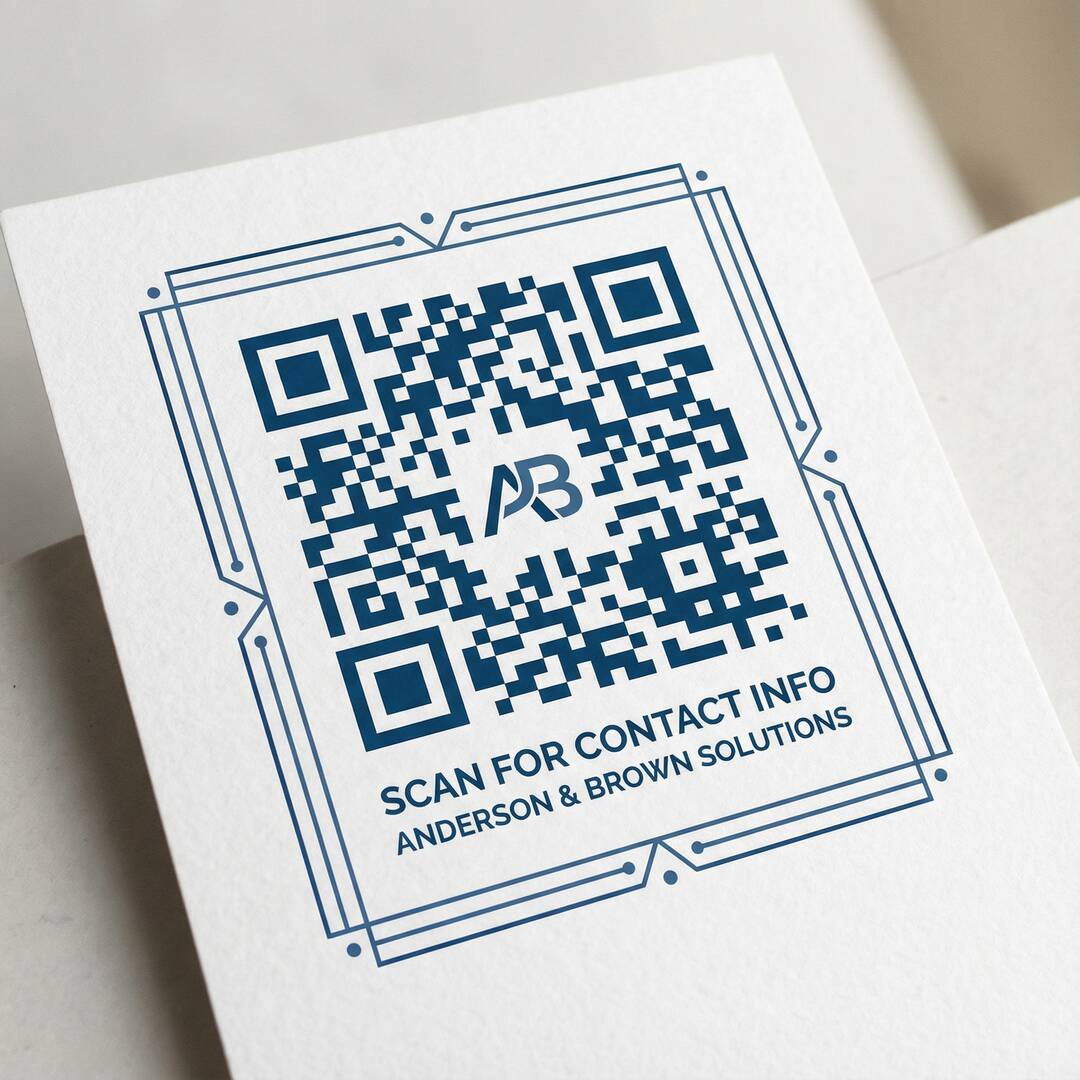 麻豆传媒创作者招募