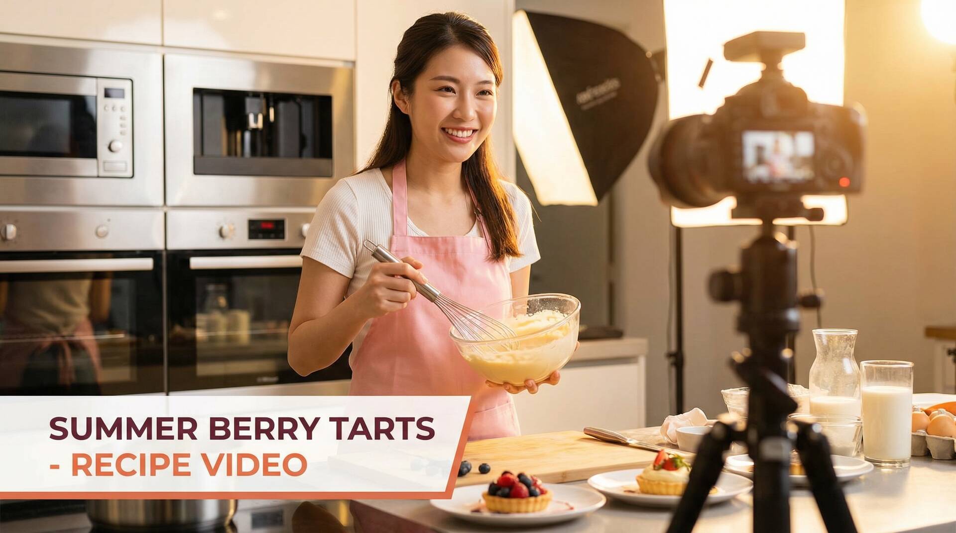 麻豆传媒美食视频