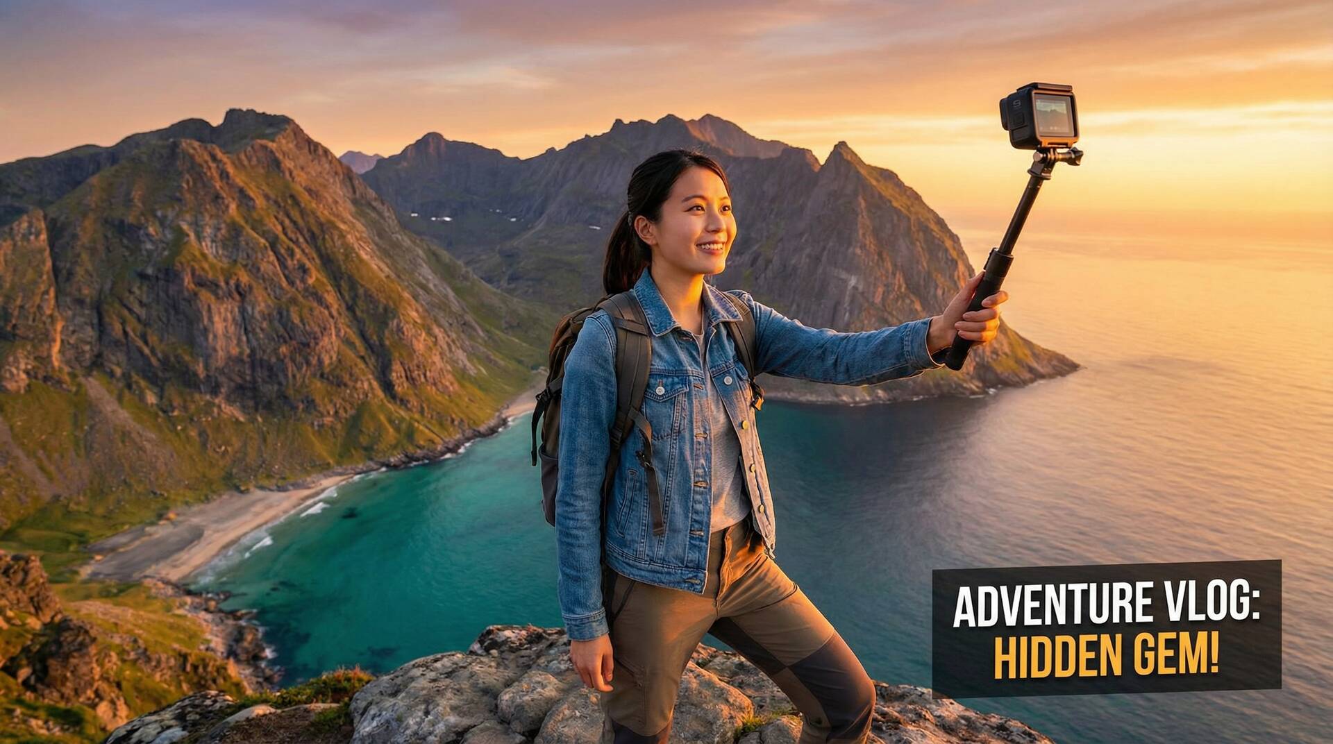 麻豆传媒旅行视频